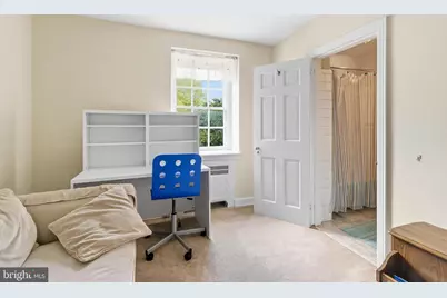 107 E Mill Road, Flourtown, PA 19031 - Photo 53