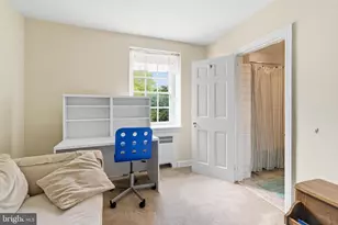 107 E Mill Rd, Flourtown, PA 19031 - Photo 53