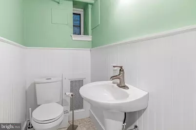 107 E Mill Road, Flourtown, PA 19031 - Photo 85