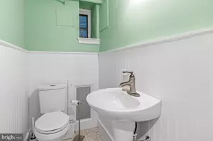 107 E Mill Rd, Flourtown, PA 19031 - Photo 85