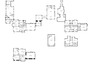 107 E Mill Rd, Flourtown, PA 19031 - Photo 105