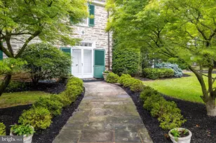 107 E Mill Rd, Flourtown, PA 19031 - Photo 5