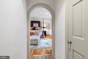 107 E Mill Rd, Flourtown, PA 19031 - Photo 57