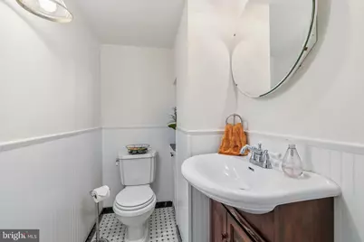 107 E Mill Road, Flourtown, PA 19031 - Photo 29