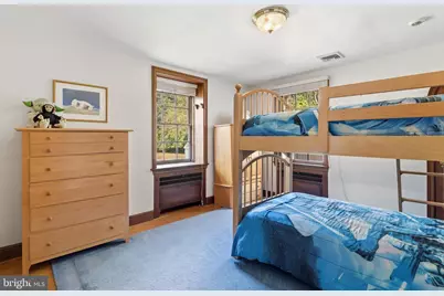 107 E Mill Road, Flourtown, PA 19031 - Photo 65