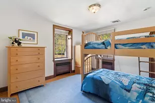 107 E Mill Rd, Flourtown, PA 19031 - Photo 65