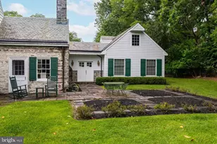 107 E Mill Rd, Flourtown, PA 19031 - Photo 91