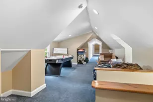 107 E Mill Rd, Flourtown, PA 19031 - Photo 51