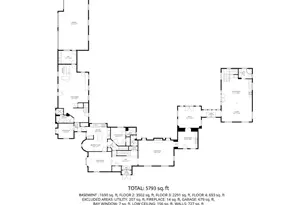 107 E Mill Rd, Flourtown, PA 19031 - Photo 105