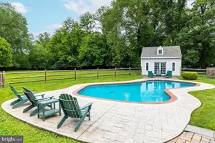 107 E Mill Rd, Flourtown, PA 19031 - Photo 93