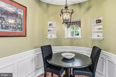 107 E Mill Road, Flourtown, PA 19031 - Photo 33