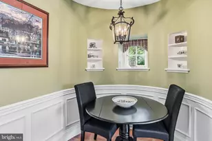 107 E Mill Rd, Flourtown, PA 19031 - Photo 33