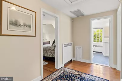 107 E Mill Road, Flourtown, PA 19031 - Photo 73