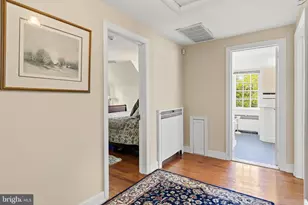 107 E Mill Rd, Flourtown, PA 19031 - Photo 73