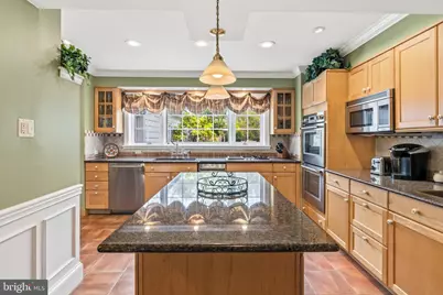 107 E Mill Road, Flourtown, PA 19031 - Photo 35