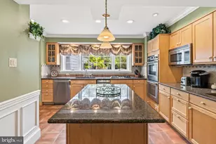 107 E Mill Rd, Flourtown, PA 19031 - Photo 35