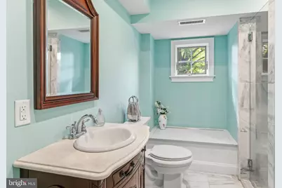 107 E Mill Road, Flourtown, PA 19031 - Photo 43