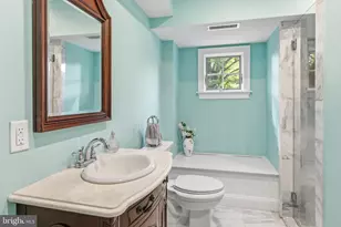 107 E Mill Rd, Flourtown, PA 19031 - Photo 43