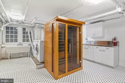 107 E Mill Road, Flourtown, PA 19031 - Photo 81