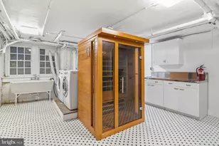 107 E Mill Rd, Flourtown, PA 19031 - Photo 81