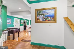 107 E Mill Rd, Flourtown, PA 19031 - Photo 41