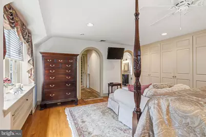 107 E Mill Road, Flourtown, PA 19031 - Photo 59