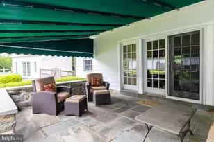 107 E Mill Rd, Flourtown, PA 19031 - Photo 97