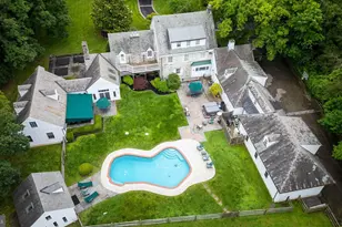 107 E Mill Rd, Flourtown, PA 19031 - Photo 103