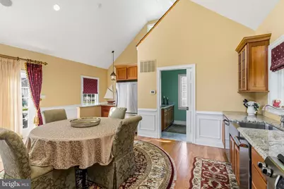 107 E Mill Road, Flourtown, PA 19031 - Photo 21