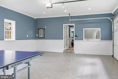 107 E Mill Road, Flourtown, PA 19031 - Photo 49