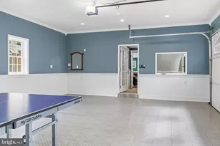 107 E Mill Rd, Flourtown, PA 19031 - Photo 49