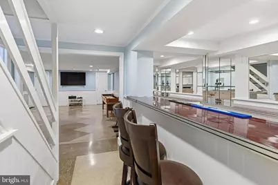 107 E Mill Road, Flourtown, PA 19031 - Photo 83