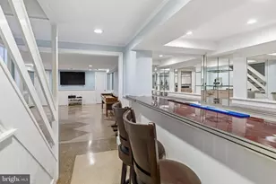 107 E Mill Rd, Flourtown, PA 19031 - Photo 83