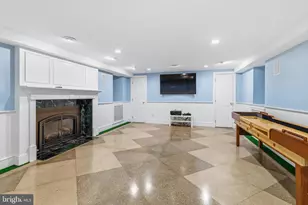 107 E Mill Rd, Flourtown, PA 19031 - Photo 77