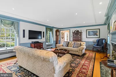 107 E Mill Road, Flourtown, PA 19031 - Photo 11