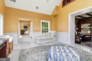 107 E Mill Rd, Flourtown, PA 19031 - Photo 15