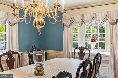 107 E Mill Road, Flourtown, PA 19031 - Photo 31