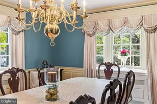 107 E Mill Rd, Flourtown, PA 19031 - Photo 31