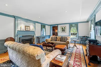 107 E Mill Road, Flourtown, PA 19031 - Photo 9