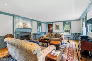 107 E Mill Rd, Flourtown, PA 19031 - Photo 9