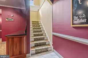 107 E Mill Rd, Flourtown, PA 19031 - Photo 25