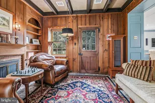 107 E Mill Rd, Flourtown, PA 19031 - Photo 13