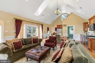 107 E Mill Rd, Flourtown, PA 19031 - Photo 19