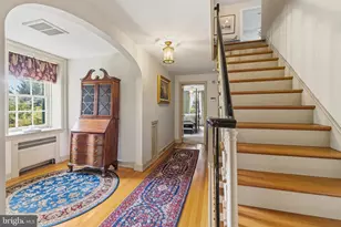 107 E Mill Rd, Flourtown, PA 19031 - Photo 55