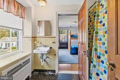 107 E Mill Road, Flourtown, PA 19031 - Photo 67