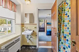 107 E Mill Rd, Flourtown, PA 19031 - Photo 67