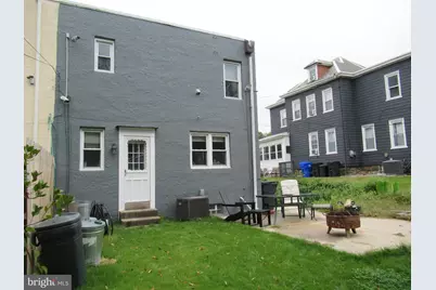 114 Cottman Avenue, Cheltenham, PA 19012 - Photo 7