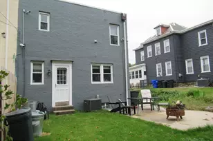 114 Cottman Ave, Cheltenham, PA 19012 - Photo 7