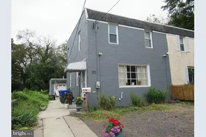 114 Cottman Avenue, Cheltenham, PA 19012 - Photo 1