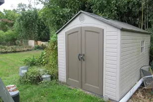 114 Cottman Ave, Cheltenham, PA 19012 - Photo 5